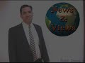 English Instructor 7, Adverbs of Frequency, anthonyhalderman