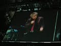 teledysk, klip, Rod Stewart,- Still the Same