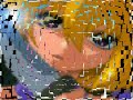 stellar loussier gsd gundam seed destiny anime amv tribute