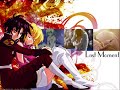 gundam seed destiny-stellar loussier tribute gundam seed destiny-stellar loussier tribute