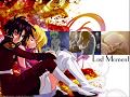 gundam seed destiny-stellar loussier tribute