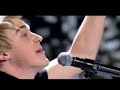 McFly - Don\ McFly - Don\