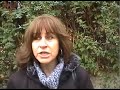 15-comando-actualidad-25032008.html