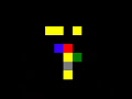Pac-Man 1998 (Demo)
