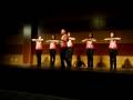 UNR Step & Dance Team