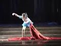 TERCER ENCUENTRO INTERNACIONAL DE DANZA CONTEMPORANEA DE SOL TERCER ENCUENTRO INTERNACIONAL DE DANZA CONTEMPORANEA DE SOL