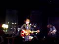 videos de Razorlight America Live Bristol Acedemy