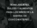 NIÑOS COSCOMATEPEC.mpg