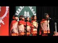 Bijoy Dibosh in Austin texas