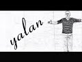 kerim-yan?ld?m