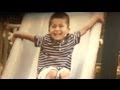 Stolen Babies? Controversy in Missouri