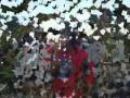 kerna sayang video klip.wmv