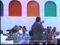 Testimonio De Pastor Martin Capeles Desde Nueva YorkTercera Parte de 5 partesSomos la Iglesia Pentecostal 2nd Corintios 5:17