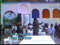 videos de Pator Martin Capeles Testimonio Parte 3