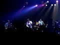 Babyshambles - You Talk (Milan 03-02-08) Babyshambles - You Talk (Milan 03-02-08)