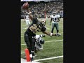 TI Ft. Eminem-Touchdown