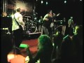 Margriet Eshuijs en Maarten peters live! @ #ad6 2010