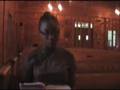 John 1:1-14 in 5 Languages