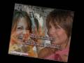ORLANDO MARCOCCIA  ESCANDALOSA INFANCIA DE BRITNEY SPEARS