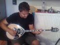 solo sporos trixordo solo sporos trixordo