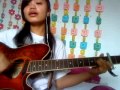 Be Like Taylor Swift Video Contest