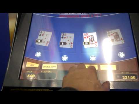 ladbrokes lotto