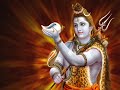 Mahaa Mrityunjaya (Om Triambakam)