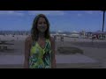 Romantic Encinitas California Bed and Breakfast