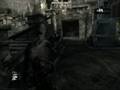 gow montage juggler 2