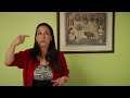 Teaching-With-Creati