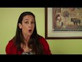 Teaching-With-Creati