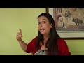 Teaching-With-Creati