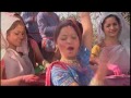 Holiya Mein Choliya Ke Khulajaal [Full Song]  Na Holi Khelandi