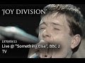 Joy Division - Transmission [480p]