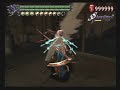 Devil May Cry 3 - Dark Slayer by Marth Devil May Cry 3 - Dark Slayer by Marth