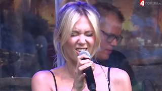 Zaucha Festival - Toruń 2019