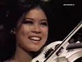 vanessa mae plays toccata and fugue