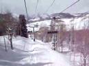 Gunnison, CO 11