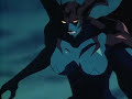 devilman.lady.01.3