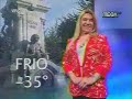 Doctora Pollo - El Tiempo. Doctora Pollo - El Tiempo.