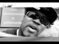 D-Knyce Over Video and Lyrics