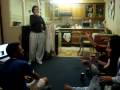 MOV00741