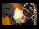 Hoene Duo Long Rider (Thomas Hoene)