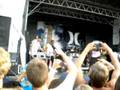 30h!3 live warped tour 08 mn