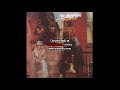 COMMON & J DILLA / MODULATIONS COMMON & J DILLA / MODULATIONS