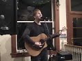All You Need Is Love (The Beatles Cover)