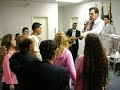 Cogresso de Mulheres Pastor Wanderley Carceliano, Igr. Porta Formosa 1 Pastora Veronica Falandes, portaformosa, aportaformosa.com prwanderleycarceliano.comAssembléia de Deus