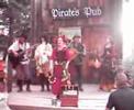 Whirly Jig - Another Irish Drinking Song