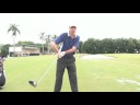Golf Tips & Lessons : How to Prevent a Slice in Golf