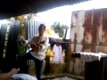 republik. sandiwara cinta terlucu
